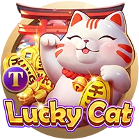 Casino trực tiếp hi8823