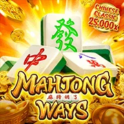 Lô đề hi8823