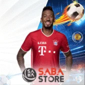 Game thể thao hi8823