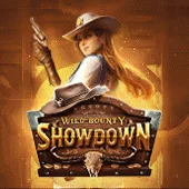 Slot game PG hi8823