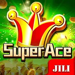 Slot Jili hi8823