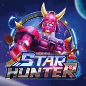 Game FaChai hi8823